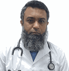 Dr. B. U. M. Wahid Ahmed